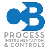 CB Process, Instrumentation and Controls